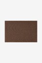 Ellos Home   Dørmatte Caorle   Beige