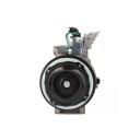 AC kompressor THERMOTEC KTT090128