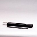 JBL - Ers.Blad Till Aqua-T Triumph 5St -  133.0349 