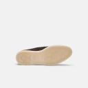 Scarosso Herre Sko Brun 42 EU,