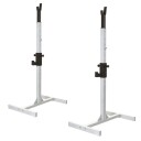 Nordic Fighter Heavy Duty Squat Stand