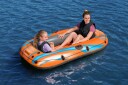 Bestway Kondor Elite 2000 Raft 61139