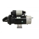 BV PSH 650.501.103.090 Starter