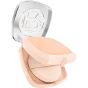 L'oréal Paris True Match Hyaluron Tinted Balm Foundation 2.5 Neutral Light