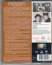 Howard Hughes In Hollywood Vol. 1 Bluray