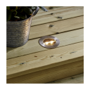 Star Trading Solcelledrevet altanspotlight LED 1645132-01-0 1526543-01-2