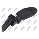 Bryter komplett rattstamme NTY EPE-PE-014