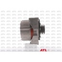 Dynamo ATL Autotechnik L 33 900