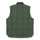 Fortela Herre Jakker Grønn 3XL,