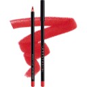 Anastasia Beverly Hills Lip Liner 1,49 g Cranberry