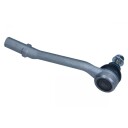 Endeledd QUARO QS0146/HQ