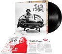 Diverse Artister  Earl's Closet: Lost Archive Of Earl Mcgrath / Var  LP/Vinyl