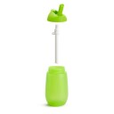 Munchkin Simple Clean Straw Cup 295 ml 12 mnd+ Green