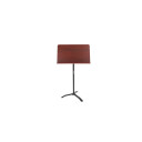 Gator Frameworks Gfw-Mus-5000 Deluxe Conductor Sheet Music Stand