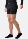 Swedemount Nordic Pro Baselayer Wind Boxer