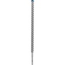 Bosch SDS plus-7X Hammerbor 20 mm - 450 mm for Betong og Murverk