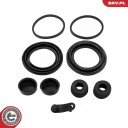 ESEN SKV 91SKV148 Reparasjonssett, bremsecaliper