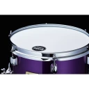 Tama LBU127C-GPP Skarptromme SLP 12x7 Galactic Purple