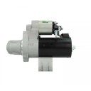 BV PSH 550.580.102.010 Starter