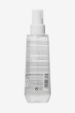 Goldwell Dualsenses Bond Pro Repair Spray 150ml - Styrkende Hårbehandling