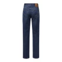 Dondup Dame Jeans Blå W31,