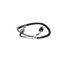 Sensor, eksostemperatur NRF 707235