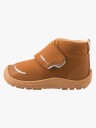 Reima Reimatec Barefoot Shoes Hyppii Brown 22