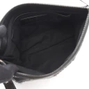 Jimmy Choo Pre-owned Dame Svart