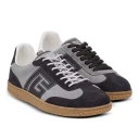 Balmain Herre Sko Flerfarget 41 EU,