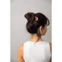 ByBarb French Hair Pin Straight
