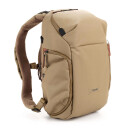 Shimoda Urban Explore 20 Boa Med Core Unit