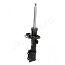 Støtdemper JAPANPARTS MM-01083