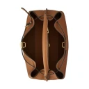 Tod's Dame Vesker Brun ONE SIZE,