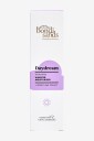 Bondi Sands   Daydream Whipped Moisturiser 50 ml   Natur
