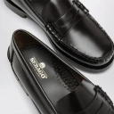 Sebago Herre Sko Brun 40 EU,
