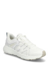 Columbia Sportswear Peakfreak Roam Waterproof   White   42