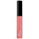 Mii Cosmetics Shimmering Lip Sheen  4 varianter Enchant 01