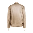 Golden Goose Herre Jakker Beige M,