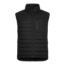 Matterhorn Garcia - Lett polstret - Vest