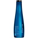 Shu Uemura Muroto Volume Sjampo 300ml - Volumgivende og Fuktighetsgivende