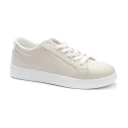 Neomood Dame Sko Beige 38 EU,