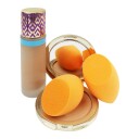 Real Techniques 2 Miracle Complexion Sponges