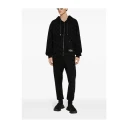Dolce & Gabbana Herre Bukser Svart L,