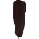 e.l.f. Lash 'N Roll Mascara Deep Brown