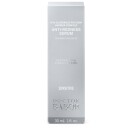 Doctor Babor Sensitive Ansiktsserum 30ml mot Rødhet for Sensitiv Hud