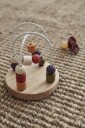 Kids Concept Kulebane Mini Neo