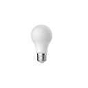Nordlux Energetic E27 standardpære 9,2W 3-pak