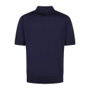 Dolce & Gabbana, Herre, Topper, Blå, 3XL,