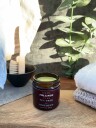 Föllinge Tea tree Ointment/Salva 60 ml