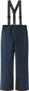 Reimatec Proxima Skibukser Navy 92